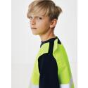 XD Collection Sicherheitsweste 7-12 Jahre