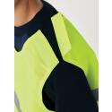 XD Collection Sicherheitsweste 7-12 Jahre