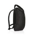 XD Collection Sienna AWARE&trade; RPET alltäglicher 14 Zoll Laptop-Rucksack