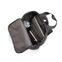 XD Collection Sienna AWARE&trade; RPET everyday 14 inch laptop backpack