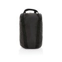 XD Collection Sienna AWARE™ RPET everyday 14