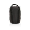 XD Collection Sienna AWARE&trade; RPET everyday 14