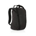 XD Collection Sienna RPET sac à dos pour ordinateur portable 14 pouces pour tous les jours