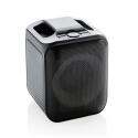 XD Collection Singvibe RCS recycled plastic karaoke set with double mic