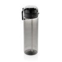 XD Collection SipnLock RCS RPET leakproof sports water bottle 800ML