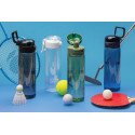 XD Collection SipnLock RCS RPET leakproof sports water bottle 800ML