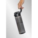 XD Collection SipnLock RCS RPET leakproof sports water bottle 800ML