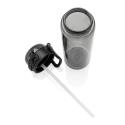 XD Collection SipnLock RCS RPET lekvrije sport waterfles 800ML