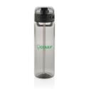 XD Collection SipnLock RCS RPET lekvrije sport waterfles 800ML