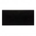 XD Collection Slim L - 8.000 mAh power bank