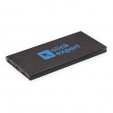 XD Collection Slim L - 8.000 mAh power bank