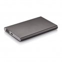 XD Collection Slim S - 4.000 mAh power bank