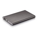 XD Collection Slim S - Batterie externe de 4 000 mAh