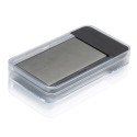 XD Collection Slim S - Batterie externe de 4 000 mAh