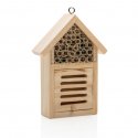 XD Collection small insect hotel