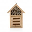 XD Collection small insect hotel