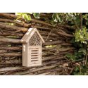 XD Collection small insect hotel