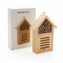 XD Collection small insect hotel