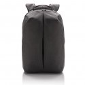 XD Collection Smart 15" laptop backpack