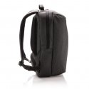 XD Collection Smart 15" laptop backpack