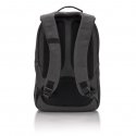 XD Collection Smart 15" laptop backpack