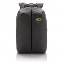 XD Collection Smart 15" laptop backpack