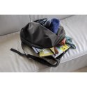 XD Collection Smart 15