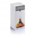 XD Collection Smoothie 2 Go mini blender