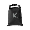 XD Collection Snackstrap AWARE™ RPET foldable lunch bag 30x20cm
