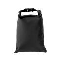 XD Collection Snackstrap AWARE™ RPET foldable lunch bag 30x20cm