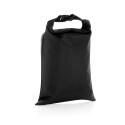 XD Collection Snackstrap faltbarer Lunch Bag aus AWARE™ rPET 30 x 20cm