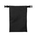 XD Collection Snackstrap faltbarer Lunch Bag aus AWARE™ rPET 30 x 20cm