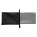 XD Collection Snackstrap faltbarer Lunch Bag aus AWARE™ rPET 30 x 20cm