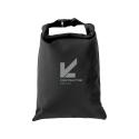 XD Collection Snackstrap faltbarer Lunch Bag aus AWARE™ rPET 30 x 20cm
