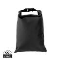 XD Collection Snackstrap Sac à lunch pliable 30x20cm en rPET AWARE™