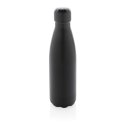 XD Collection Solid 500 ml insulated drinking bottle