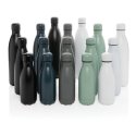 XD Collection Solid 500 ml insulated drinking bottle