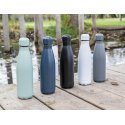 XD Collection Solid 500 ml insulated drinking bottle