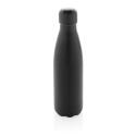 XD Collection Solid 500 ml insulated drinking bottle