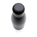 XD Collection Solid gourde isotherme 500 ml
