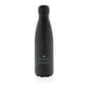 XD Collection Solid gourde isotherme 500 ml
