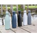 XD Collection Solid gourde isotherme 500 ml