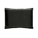 XD Collection Solra emergency blanket in RCS RPET pouch