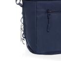 XD Collection Sonny Aware™ RPET koeltas