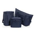 XD Collection Sonny Aware™ RPET XL koeltas