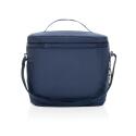 XD Collection Sonny sac isotherme en rPET AWARE™