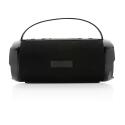 XD Collection Soundboom wasserdichter 6W Speaker aus RCS Kunststoff