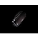 XD Collection Soundboom wasserdichter 6W Speaker aus RCS Kunststoff