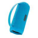 XD Collection Soundboom waterproof 6W wireless speaker