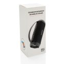 XD Collection Soundboom waterproof 6W wireless speaker